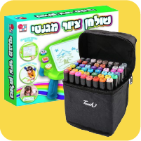 משחקי יצירה ואמנות